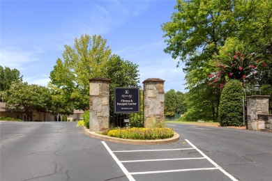 Charming two bedroom, one bath condo in sought-after Keowee Key on Keowee Key Golf and Country Club in South Carolina - for sale on GolfHomes.com, golf home, golf lot