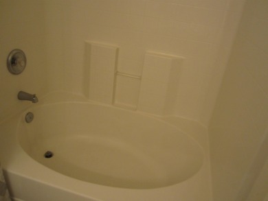 MOTIVATED SELLER!  REDUCED AND READY TO SELL!  Here is your on Mystical Golf Man O War Golf Links in South Carolina - for sale on GolfHomes.com, golf home, golf lot