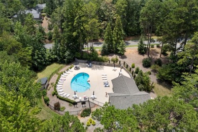 Charming two bedroom, one bath condo in sought-after Keowee Key on Keowee Key Golf and Country Club in South Carolina - for sale on GolfHomes.com, golf home, golf lot