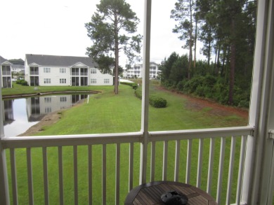 MOTIVATED SELLER!  REDUCED AND READY TO SELL!  Here is your on Mystical Golf Man O War Golf Links in South Carolina - for sale on GolfHomes.com, golf home, golf lot