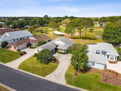 Welcome to this spacious 2-bedroom, 2-bathroom home nestled in on Summerglen Country Club in Florida - for sale on GolfHomes.com, golf home, golf lot