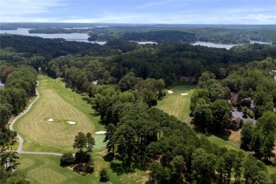 Charming two bedroom, one bath condo in sought-after Keowee Key on Keowee Key Golf and Country Club in South Carolina - for sale on GolfHomes.com, golf home, golf lot