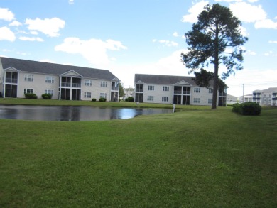 MOTIVATED SELLER!  REDUCED AND READY TO SELL!  Here is your on Mystical Golf Man O War Golf Links in South Carolina - for sale on GolfHomes.com, golf home, golf lot