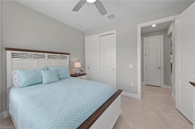 This ONE OF A KIND SOLAR POWERED (ZERO ELECTRIC BILL) home is on The Club At Grandezza in Florida - for sale on GolfHomes.com, golf home, golf lot