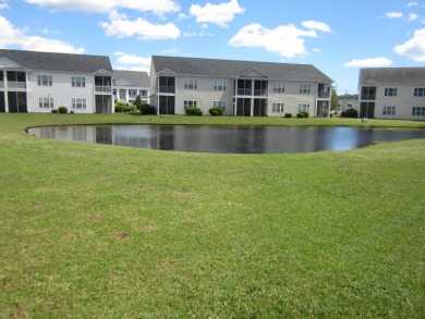 MOTIVATED SELLER!  REDUCED AND READY TO SELL!  Here is your on Mystical Golf Man O War Golf Links in South Carolina - for sale on GolfHomes.com, golf home, golf lot