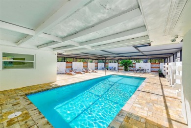 Beautifully Updated Home in Prime St. Petersburg Location!

 on St. Petersburg Country Club in Florida - for sale on GolfHomes.com, golf home, golf lot