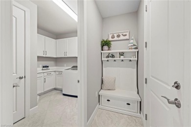 This ONE OF A KIND SOLAR POWERED (ZERO ELECTRIC BILL) home is on The Club At Grandezza in Florida - for sale on GolfHomes.com, golf home, golf lot