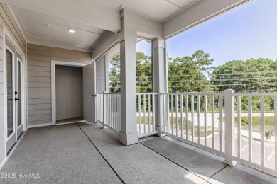 New construction. Welcome to The Shelby, where luxury meets on Crow Creek Golf Club in North Carolina - for sale on GolfHomes.com, golf home, golf lot