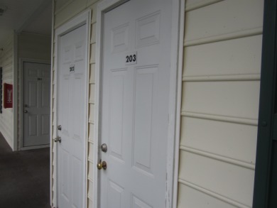 MOTIVATED SELLER!  REDUCED AND READY TO SELL!  Here is your on Mystical Golf Man O War Golf Links in South Carolina - for sale on GolfHomes.com, golf home, golf lot