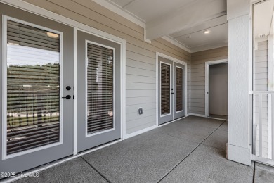 New construction. Welcome to The Shelby, where luxury meets on Crow Creek Golf Club in North Carolina - for sale on GolfHomes.com, golf home, golf lot