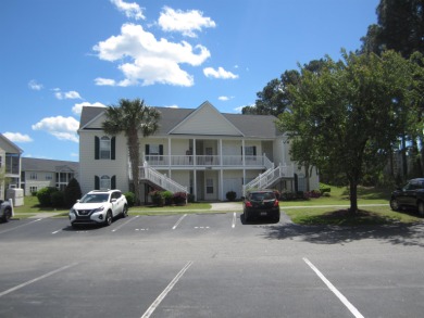 MOTIVATED SELLER!  REDUCED AND READY TO SELL!  Here is your on Mystical Golf Man O War Golf Links in South Carolina - for sale on GolfHomes.com, golf home, golf lot