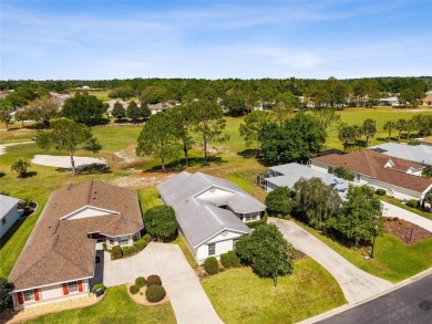 Welcome to this spacious 2-bedroom, 2-bathroom home nestled in on Summerglen Country Club in Florida - for sale on GolfHomes.com, golf home, golf lot