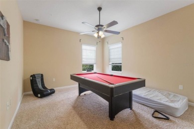 Welcome to this stunning 5-bedroom, 4-bath home with a 2-car on Harmony Golf Preserve in Florida - for sale on GolfHomes.com, golf home, golf lot