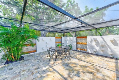 Beautifully Updated Home in Prime St. Petersburg Location!

 on St. Petersburg Country Club in Florida - for sale on GolfHomes.com, golf home, golf lot