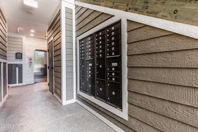 New construction. Welcome to The Shelby, where luxury meets on Crow Creek Golf Club in North Carolina - for sale on GolfHomes.com, golf home, golf lot