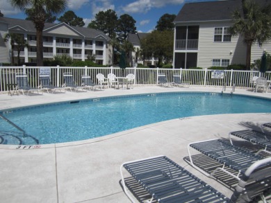 MOTIVATED SELLER!  REDUCED AND READY TO SELL!  Here is your on Mystical Golf Man O War Golf Links in South Carolina - for sale on GolfHomes.com, golf home, golf lot
