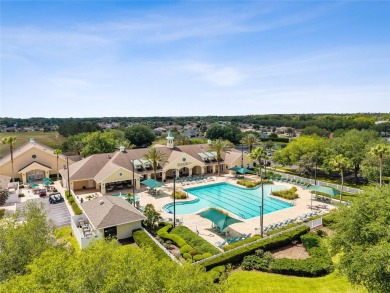 Welcome to this spacious 2-bedroom, 2-bathroom home nestled in on Summerglen Country Club in Florida - for sale on GolfHomes.com, golf home, golf lot