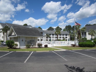 MOTIVATED SELLER!  REDUCED AND READY TO SELL!  Here is your on Mystical Golf Man O War Golf Links in South Carolina - for sale on GolfHomes.com, golf home, golf lot