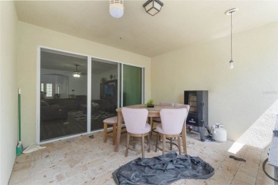 Welcome to this stunning 5-bedroom, 4-bath home with a 2-car on Harmony Golf Preserve in Florida - for sale on GolfHomes.com, golf home, golf lot
