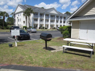MOTIVATED SELLER!  REDUCED AND READY TO SELL!  Here is your on Mystical Golf Man O War Golf Links in South Carolina - for sale on GolfHomes.com, golf home, golf lot