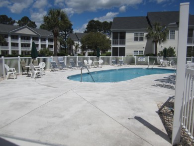 MOTIVATED SELLER!  REDUCED AND READY TO SELL!  Here is your on Mystical Golf Man O War Golf Links in South Carolina - for sale on GolfHomes.com, golf home, golf lot