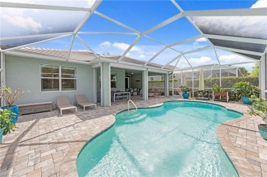 This ONE OF A KIND SOLAR POWERED (ZERO ELECTRIC BILL) home is on The Club At Grandezza in Florida - for sale on GolfHomes.com, golf home, golf lot