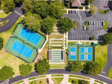 Welcome to this spacious 2-bedroom, 2-bathroom home nestled in on Summerglen Country Club in Florida - for sale on GolfHomes.com, golf home, golf lot