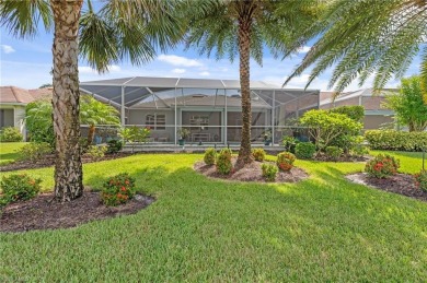 This ONE OF A KIND SOLAR POWERED (ZERO ELECTRIC BILL) home is on The Club At Grandezza in Florida - for sale on GolfHomes.com, golf home, golf lot