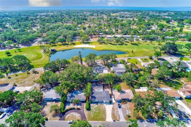 Beautifully Updated Home in Prime St. Petersburg Location!

 on St. Petersburg Country Club in Florida - for sale on GolfHomes.com, golf home, golf lot