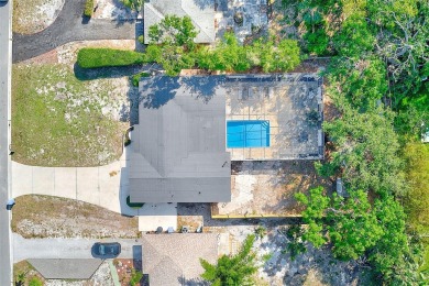 Beautifully Updated Home in Prime St. Petersburg Location!

 on St. Petersburg Country Club in Florida - for sale on GolfHomes.com, golf home, golf lot