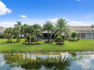 This ONE OF A KIND SOLAR POWERED (ZERO ELECTRIC BILL) home is on The Club At Grandezza in Florida - for sale on GolfHomes.com, golf home, golf lot