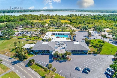 Beautifully Updated Home in Prime St. Petersburg Location!

 on St. Petersburg Country Club in Florida - for sale on GolfHomes.com, golf home, golf lot