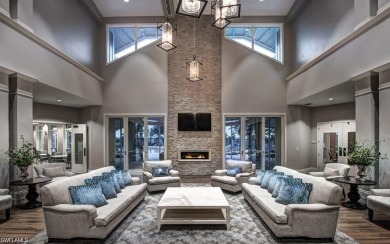 This ONE OF A KIND SOLAR POWERED (ZERO ELECTRIC BILL) home is on The Club At Grandezza in Florida - for sale on GolfHomes.com, golf home, golf lot