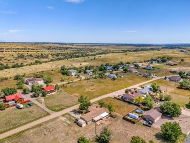 Don't miss out on this well-maintained home located in beautiful on Hollydot Golf Course in Colorado - for sale on GolfHomes.com, golf home, golf lot