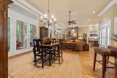 Don't miss this charming 24-Hour Lake Access Home in Reynolds on Reynolds Lake Oconee - The Oconee in Georgia - for sale on GolfHomes.com, golf home, golf lot