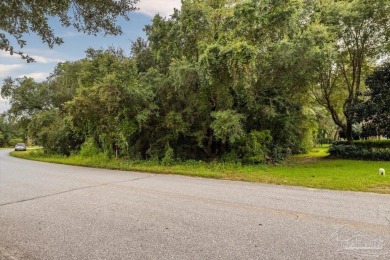 Opportunity to own one of the few lots left at Hidden Creek on The Club At Hidden Creek in Florida - for sale on GolfHomes.com, golf home, golf lot