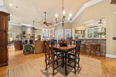 Don't miss this charming 24-Hour Lake Access Home in Reynolds on Reynolds Lake Oconee - The Oconee in Georgia - for sale on GolfHomes.com, golf home, golf lot