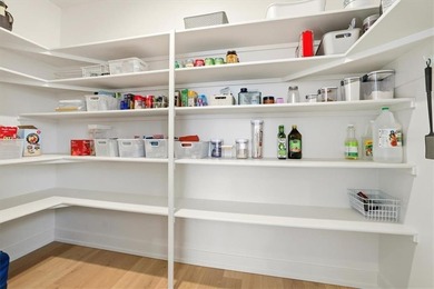 Welcome Home! This stunning *classy meets modern* 2- story home on Paradise Pointe Golf Complex in Missouri - for sale on GolfHomes.com, golf home, golf lot