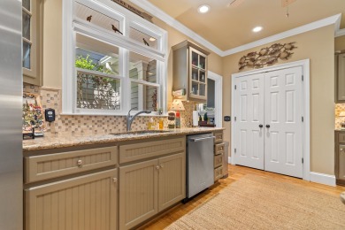 Don't miss this charming 24-Hour Lake Access Home in Reynolds on Reynolds Lake Oconee - The Oconee in Georgia - for sale on GolfHomes.com, golf home, golf lot