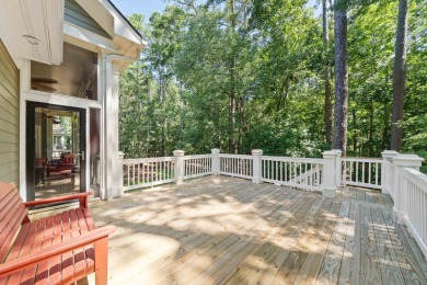 Don't miss this charming 24-Hour Lake Access Home in Reynolds on Reynolds Lake Oconee - The Oconee in Georgia - for sale on GolfHomes.com, golf home, golf lot