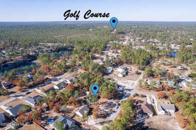 Motivated Seller and available for immediate occupancy.  
 on The Lakes Country Club in North Carolina - for sale on GolfHomes.com, golf home, golf lot