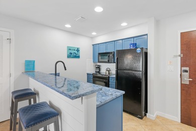 INCREDIBLE WEST FACING VIEWS WITH STUNNING SUNSETS! Ideally on Sandestin Golf and Beach Resort - The Links in Florida - for sale on GolfHomes.com, golf home, golf lot