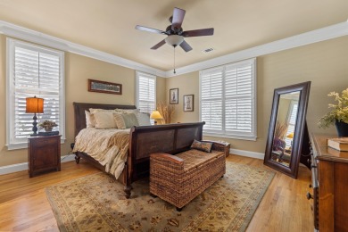 Don't miss this charming 24-Hour Lake Access Home in Reynolds on Reynolds Lake Oconee - The Oconee in Georgia - for sale on GolfHomes.com, golf home, golf lot