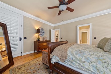 Don't miss this charming 24-Hour Lake Access Home in Reynolds on Reynolds Lake Oconee - The Oconee in Georgia - for sale on GolfHomes.com, golf home, golf lot