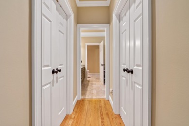 Don't miss this charming 24-Hour Lake Access Home in Reynolds on Reynolds Lake Oconee - The Oconee in Georgia - for sale on GolfHomes.com, golf home, golf lot