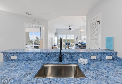 INCREDIBLE WEST FACING VIEWS WITH STUNNING SUNSETS! Ideally on Sandestin Golf and Beach Resort - The Links in Florida - for sale on GolfHomes.com, golf home, golf lot