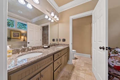 Don't miss this charming 24-Hour Lake Access Home in Reynolds on Reynolds Lake Oconee - The Oconee in Georgia - for sale on GolfHomes.com, golf home, golf lot