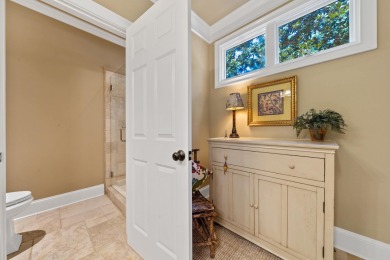 Don't miss this charming 24-Hour Lake Access Home in Reynolds on Reynolds Lake Oconee - The Oconee in Georgia - for sale on GolfHomes.com, golf home, golf lot