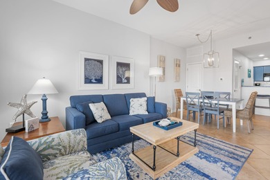 INCREDIBLE WEST FACING VIEWS WITH STUNNING SUNSETS! Ideally on Sandestin Golf and Beach Resort - The Links in Florida - for sale on GolfHomes.com, golf home, golf lot