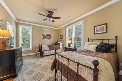 Don't miss this charming 24-Hour Lake Access Home in Reynolds on Reynolds Lake Oconee - The Oconee in Georgia - for sale on GolfHomes.com, golf home, golf lot